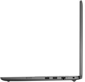 Dell DELL NTB rokovitude 3550/i5-1335U/8GB/512GB/15.6" FHD/IR Cam & Mic/FgrPr/WLAN/Backlit Kb/W11 Pro/3Y PS NBD