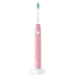 Pulsonic Slim Clean kefka Slim Clean