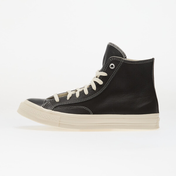 Tenisky Converse Chuck 70 Black/ Blue/ Red EUR 43