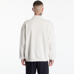 Mikina Under Armour Icon HW Terry Crew Summit White XL