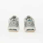 Tenisky New Balance 1906 Silver Metalic/ Sea Salt/ New Spruce EUR 42
