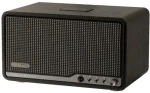 Edifier S300 hnedá / bezdrôtový reproduktor / 80W / bluetooth 5.4 / USB-C (S300 brown)