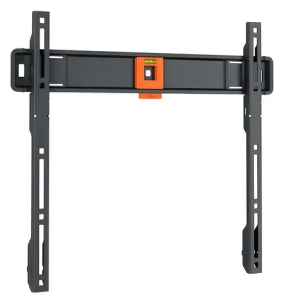 Vogels TVM 1403 / Fixný TV držiak / pre TV 32-77" / max. 50 kg (TVM 1403)