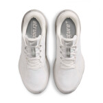 Tenisky Nike Structure Plus QS Summit White/ Cement Grey EUR 44.5