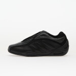 Tenisky adidas Adiracer Gt Core Black/ Core Black/ Carbon EUR 42 2/3