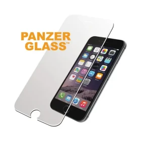 PanzerGlass Original tvrdené sklo pre Samsung Galaxy A8 (2018) číra (4589060)