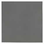 Thermal Grizzly Minus Pad Extreme 2 (100 x 100 x 1,5 mm) / Teplovodivá podložka / 1 ks (TG-MP-E2-100-100-15)