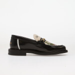 Tenisky Filling Pieces Loafer Chess Black EUR 40