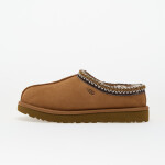 Tenisky UGG W Tasman II Chestnut EUR 39