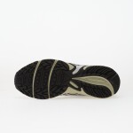 Tenisky Asics Gel-Ventx Clay Grey/ Dried Leaf Green EUR 44.5