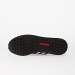 Tenisky adidas LA Trainer OG Ftwr White/ Night Indigo/ Crystal White EUR 9