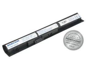 Avacom Avacom HP 440 G2, 450 G2, 14,4V 3200mAh 46Wh