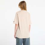 Tričko New Era MLB Nos Le Midi Os Tee New York Yankees UNISEX Stone L