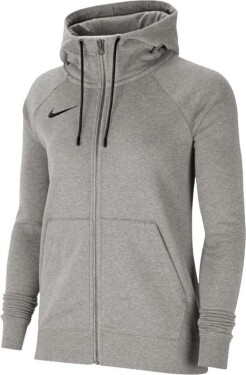 Nike Park 20 Hoodie CW6955-063