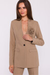 Saka model 200379 Stylove XXL