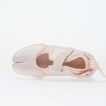 Tenisky Nike Air Rift Se Light Soft Pink/ Light Soft Pink EUR 36.5