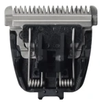 Panasonic WER9620Y1361 WER9620Y1361