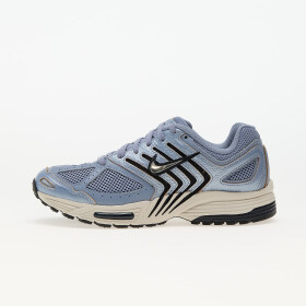 Tenisky Nike W Air Pegasus 2005 C.O.R Ashen Slate/ Chrome-Lt Orewood Brn EUR 38.5