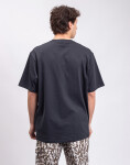 Gramicci Half Dome Tee VINTAGE BLACK S