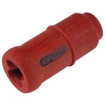 3/8" zarovnávací nástroj 185-240 mm KS Tools 117.3916; 117.3916