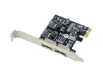 Conceptronic CSATA600EXI / PCI Express / 2x eSATA / 2x SATA / 6 Gbps (CSATA600EXI)