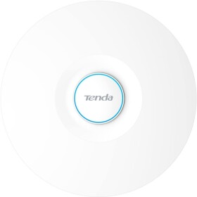 Tenda Access Point WiFi 6 Tenda i29 Sufitowy AX3000