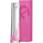 Aigner Too Feminine - EDP 100 ml