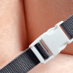 Deuba Hojdacie zvieratko Sloník