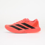 Topánky adidas Adizero EVO SL Solar Turbo/ Core Black/ Carbon 9.5
