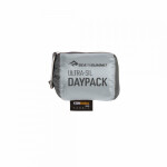 Sea To Summit Ultra-Sil Day Pack ATC012021/HR/20L NEPLATÍ