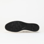 Tenisky Converse x NARUTO SHIPPUDEN Kakashi Chuck Taylor All Star Barely Grey/ Dark Waters EUR 35