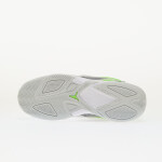 Tenisky Jordan Wmns Heir Series Sail/ Wolf Grey-Electric Green-White EUR 36