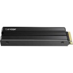 Lexar NM790 2TB 2280 Gen4 (LNM790X002T-RN9NG)