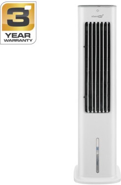 Standart FAN AC100-20AR STANDART