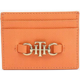 TOMMY HILFIGER Dámske ETUI AW0AW10241 dámske univerzita