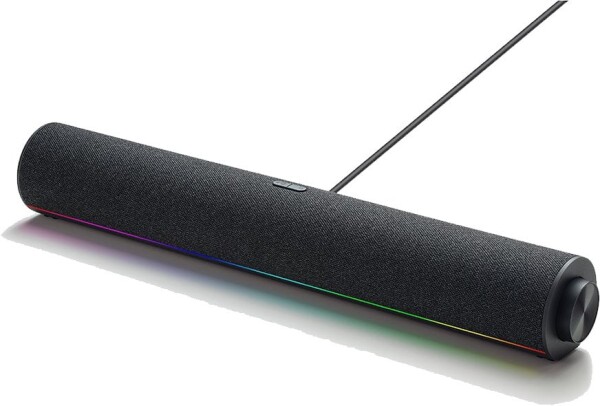 Xiaomi Desktop Speaker (QBH4276GL)