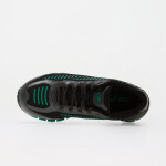 Tenisky Asics Gel-Quantum 360 I Amp Black/ Edamame Green EUR 43.5