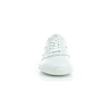 Groundies new port biele barefoot topánky 47 EUR