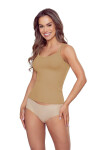 Eldar Active Lucita chemise w/r S-XL bílá M