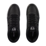 Champion RD18 Heritage Low M S22030 KK002 42,5