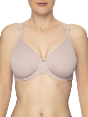 Felina 222 Divine Vision 0206222, Spacer-BH mit Bügel 206222 004 light taupe light taupe