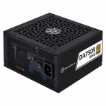 Silverstone DA750R Gold / ATX 3.1 / 750W / 80PLUS Gold / aktivní PFC / modulárne (SST-DA750R-GMA)