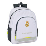 Real Madrid malý batoh športový batoh 612554006 vícebarevné