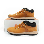 Topánky Timberland Sprint Trekker M TB0A5VJG231 41