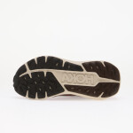 Tenisky Hoka® M Stinson 8 River Rock Grey/ Spiced Chocolate EUR 43 1/3