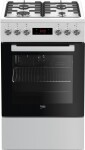 BEKO FSE52320dwd