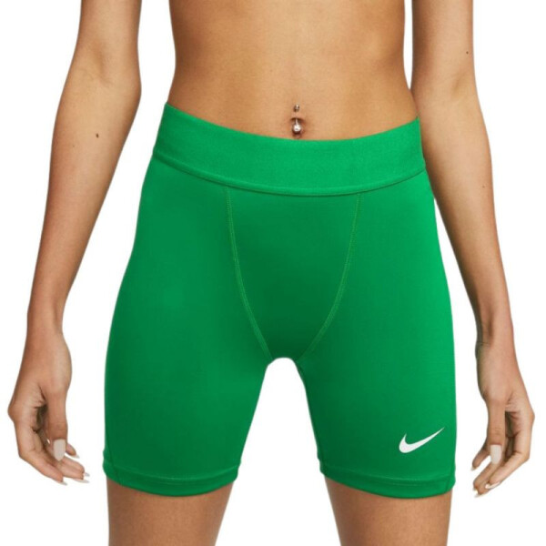 Dámske kraťasy Nk Df Strike Np Short DH8327 302 NIKE