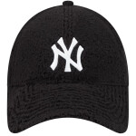 New Era Teddy 9FORTY New York Yankees Cap 60424860 OSFM