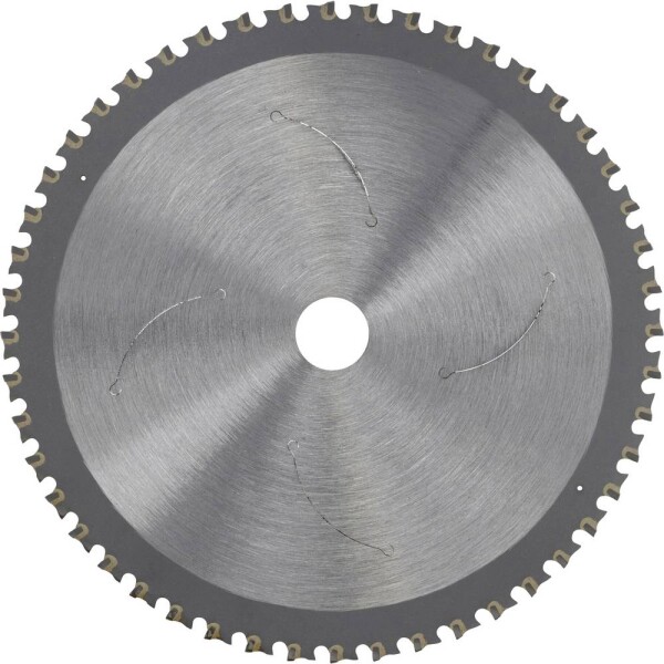 DEWALT DT1044-QZ DT1044-QZ pílový kotúč 184 x 20 x 1.6 mm Počet zubov (na palec): 48 1 ks; DT1044-QZ