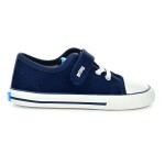 Mtng Free Canver Navy barefoot tenisky 24 EUR